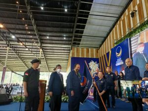 WhatsApp Image 2022-09-21 at 14.40.22