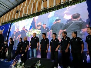 WhatsApp Image 2022-09-21 at 14.40.23