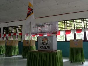 WhatsApp Image 2022-09-22 at 14.16.22 WhatsApp Image 2022-09-22 at 14.16.22