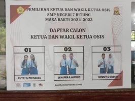 WhatsApp Image 2022-09-22 at 14.16.30