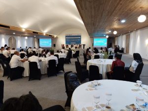 WhatsApp Image 2022-09-22 at 17.12.53 (3)