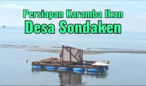 WhatsApp Image 2022-09-26 at 15.00.30