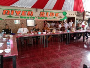 WhatsApp Image 2022-09-26 at 15.32.52