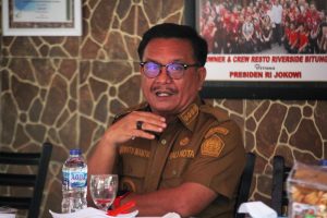 WhatsApp Image 2022-09-26 at 15.33.03