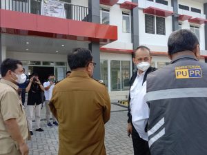 WhatsApp Image 2022-09-27 at 16.59.12