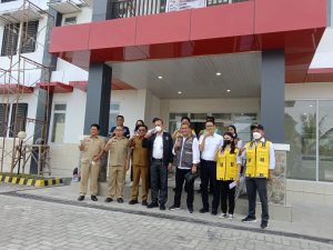 WhatsApp Image 2022-09-27 at 16.59.32 (1)