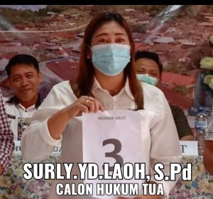 WhatsApp Image 2022-09-30 at 06.59.45