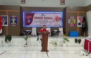 donor darah-3
