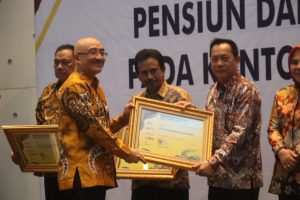 IMG-20221025-WA0014