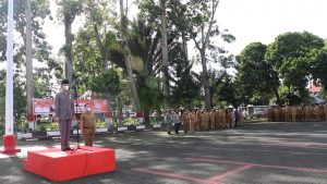 IMG-20221028-WA0014 IMG-20221028-WA0014