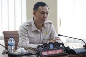 IMG-20221031-WA0005-e1667215633487 IMG-20221031-WA0005-e1667215633487