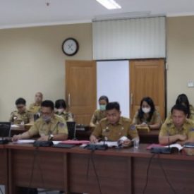 IMG-20221031-WA0006-1-e1667215667838-300×300