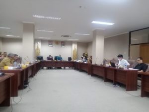 IMG_20221003_132836-scaled-e1664806464361