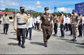 WhatsApp Image 2022-10-03 at 11.58.05 (1)