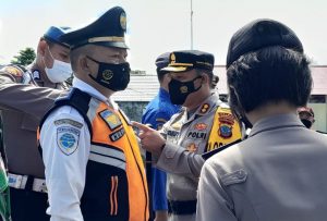 WhatsApp Image 2022-10-03 at 11.58.06 WhatsApp Image 2022-10-03 at 11.58.06