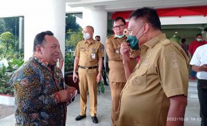 WhatsApp Image 2022-10-03 at 15.02.47