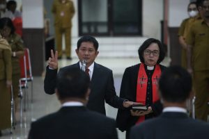 WhatsApp Image 2022-10-03 at 19.56.00