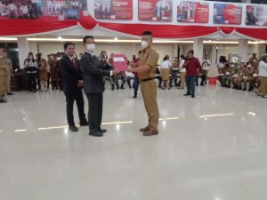 WhatsApp Image 2022-10-03 at 20.10.43