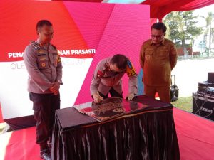 WhatsApp Image 2022-10-04 at 11.57.28