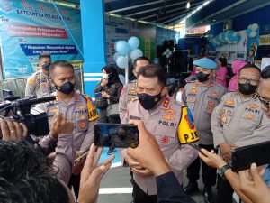 WhatsApp Image 2022-10-04 at 11.57.44