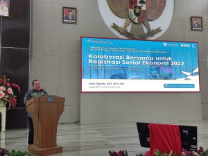 WhatsApp Image 2022-10-06 at 10.41.04 (1)