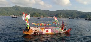 WhatsApp Image 2022-10-06 at 16.57.56