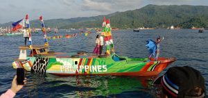 WhatsApp Image 2022-10-06 at 16.57.57