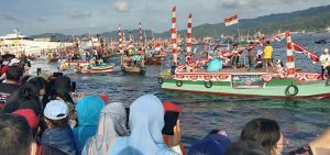 WhatsApp Image 2022-10-06 at 16.57.58