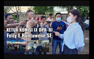 WhatsApp Image 2022-10-07 at 05.54.07