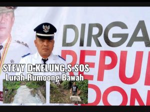 WhatsApp Image 2022-10-07 at 06.38.49