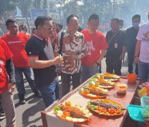 WhatsApp Image 2022-10-07 at 14.54.56