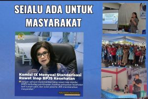 WhatsApp Image 2022-10-08 at 07.56.56 (1)