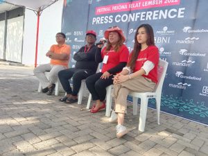 WhatsApp Image 2022-10-08 at 16.28.31 WhatsApp Image 2022-10-08 at 16.28.31