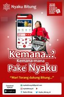 WhatsApp Image 2022-10-08 at 16.30.51