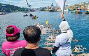 WhatsApp Image 2022-10-08 at 16.58.07