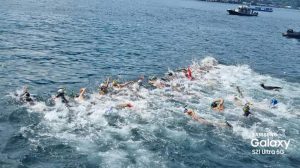 WhatsApp Image 2022-10-08 at 16.58.19