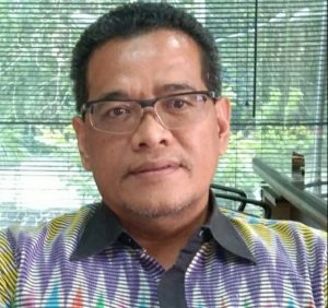 WhatsApp Image 2022-10-08 at 20.05.37