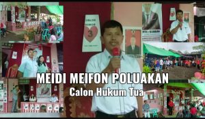 WhatsApp Image 2022-10-09 at 14.50.22