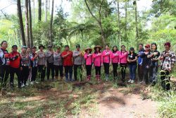 WhatsApp Image 2022-10-10 at 12.03.16 (2)