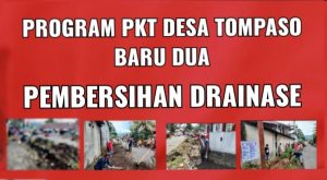 WhatsApp Image 2022-10-14 at 06.33.20