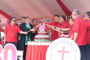 WhatsApp Image 2022-10-14 at 21.32.11