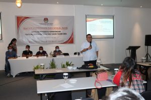 WhatsApp Image 2022-10-15 at 10.30.11 (1)