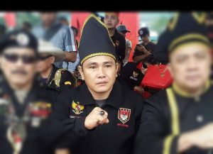 WhatsApp Image 2022-10-18 at 06.37.27