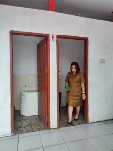 WhatsApp Image 2022-10-18 at 13.20.24