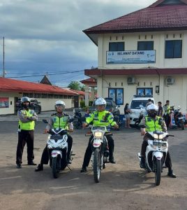 WhatsApp Image 2022-10-18 at 18.41.21 (1)