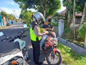 WhatsApp Image 2022-10-18 at 18.41.21