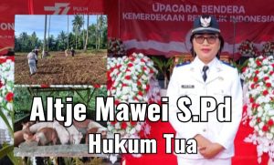 WhatsApp Image 2022-10-19 at 04.58.33