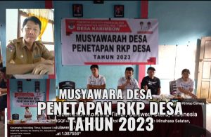 WhatsApp Image 2022-10-20 at 04.41.53