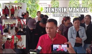 WhatsApp Image 2022-10-20 at 05.42.37