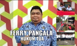 WhatsApp Image 2022-10-21 at 15.37.31